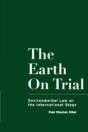The Earth On Trial - Preview