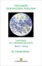 The Earth, Our Natural Paradise - Preview