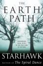 The Earth Path - Preview