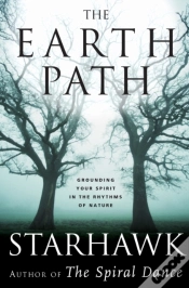 Capa do artigo The Earth Path