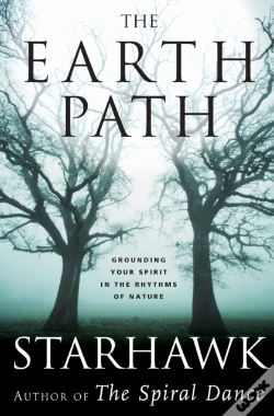 Capa do artigo The Earth Path