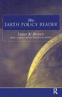 The Earth Policy Reader - Preview