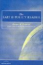 The Earth Policy Reader - Preview