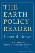 The Earth Policy Reader