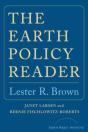 The Earth Policy Reader - Preview