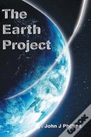 The Earth Project