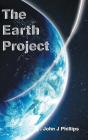 The Earth Project - Preview