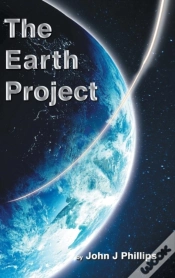 Capa do artigo The Earth Project