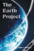 The Earth Project