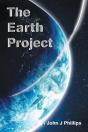 The Earth Project - Preview