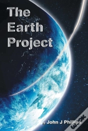 Capa do artigo The Earth Project