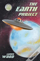 The Earth Project