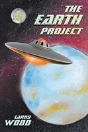 The Earth Project - Preview