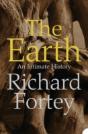 The Earth - Preview