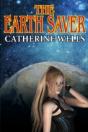 The Earth Saver - Preview