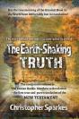 The Earth-Shaking Truth - Preview
