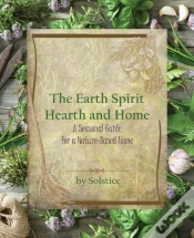 Capa do artigo The Earth Spirit Hearth And Home