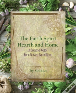 Capa do artigo The Earth Spirit Hearth And Home