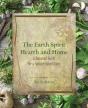 The Earth Spirit Hearth And Home - Preview