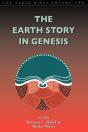 The Earth Story In Genesis - Preview