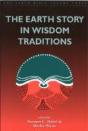 The Earth Story In Wisdom Traditions - Preview