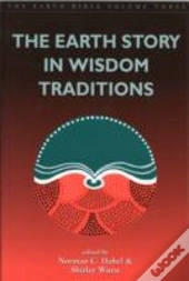 The Earth Story In Wisdom Traditions