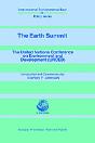 The Earth Summit - Preview