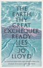 The Earth, Thy Great Exchequer, Ready Lies - Preview