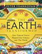 The Earth Transformed - Illustrated Edition - Preview