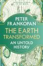 The Earth Transformed - Preview