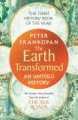 The Earth Transformed - Preview