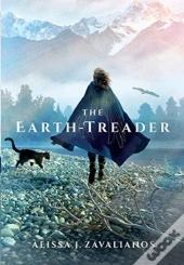 The Earth-Treader