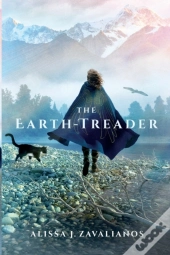 The Earth-Treader