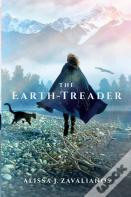The Earth-Treader