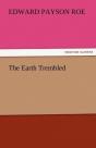 The Earth Trembled - Preview