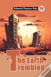Capa do artigo The Earth Trembled