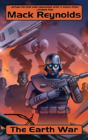 The Earth War - Preview