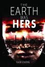 The Earth Was Hers - Preview