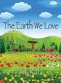 The Earth We Love - Preview