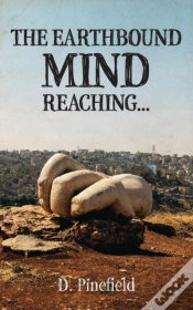 Capa do artigo The Earthbound Mind Reaching...