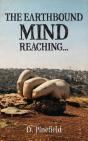 The Earthbound Mind Reaching... - Preview