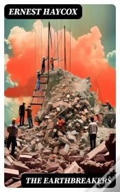 Capa do artigo The Earthbreakers