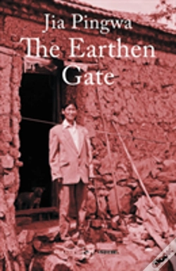 Capa do artigo The Earthen Gate