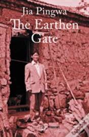 Capa do artigo The Earthen Gate
