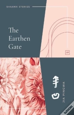 Capa do artigo The Earthen Gate