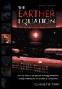 The Earther Equation - Preview