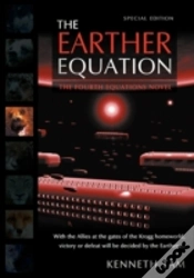 Capa do artigo The Earther Equation