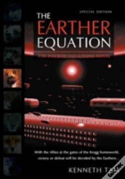 Capa do artigo The Earther Equation