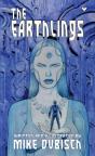 The Earthlings - Preview