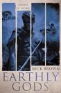The Earthly Gods - Preview